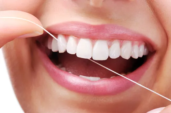 Igene e profilassi | Studio dentistico Dott. N. Anton 