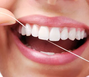 Igene e profilassi | Studio dentistico Dott. N. Anton 