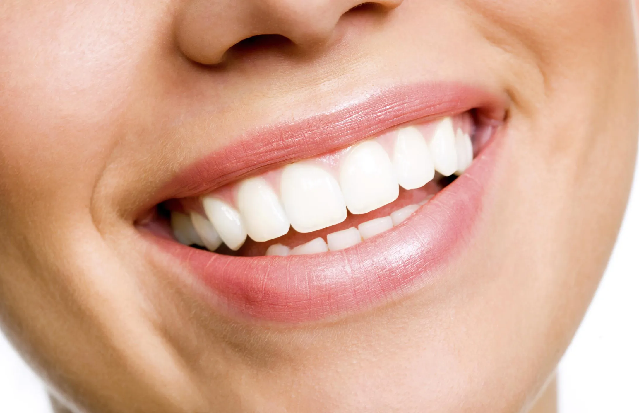Sbiancamento | Studio dentistico Dott. N. Anton