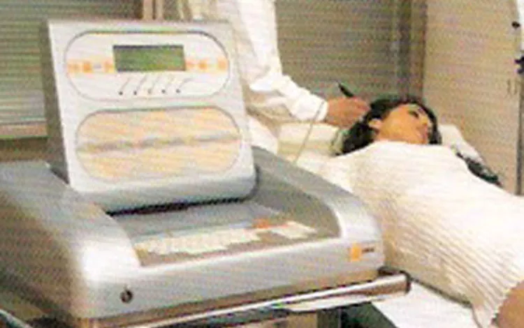 Trattamenti con CRM | Studio dentistico Dott. N. Anton