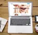 Nuovo sito web | Studio dentistico Dott. N. Anton