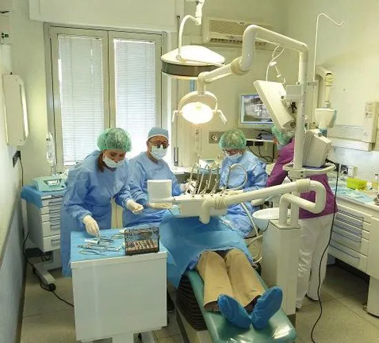 immagine_01 |  Studio dentistico Dott. N. Anton